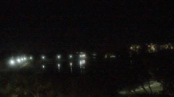 Weather camera view of Lakewood Ranch Town Hall.