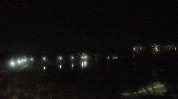 Weather camera view of Lakewood Ranch Town Hall.