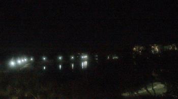 Weather camera view of Lakewood Ranch Town Hall.