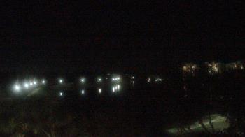 Weather camera view of Lakewood Ranch Town Hall.