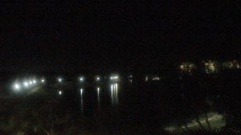 Weather camera view of Lakewood Ranch Town Hall.