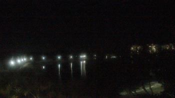 Weather camera view of Lakewood Ranch Town Hall.