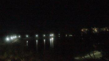 Weather camera view of Lakewood Ranch Town Hall.