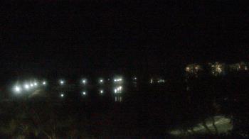 Weather camera view of Lakewood Ranch Town Hall.