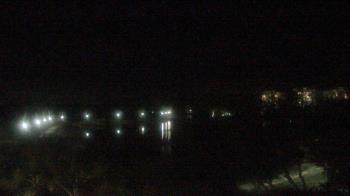 Weather camera view of Lakewood Ranch Town Hall.