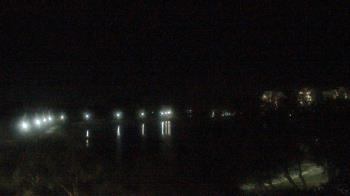 Weather camera view of Lakewood Ranch Town Hall.