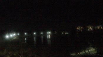 Weather camera view of Lakewood Ranch Town Hall.