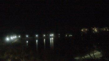 Weather camera view of Lakewood Ranch Town Hall.