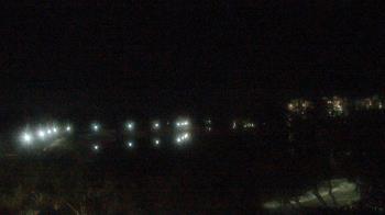 Weather camera view of Lakewood Ranch Town Hall.