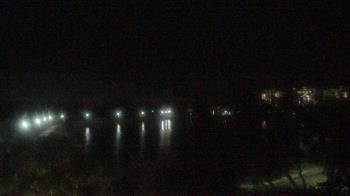 Weather camera view of Lakewood Ranch Town Hall.