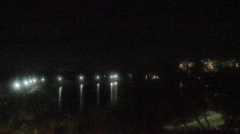 Weather camera view of Lakewood Ranch Town Hall.