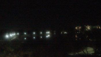 Weather camera view of Lakewood Ranch Town Hall.