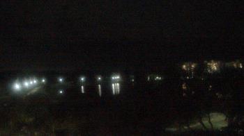 Weather camera view of Lakewood Ranch Town Hall.