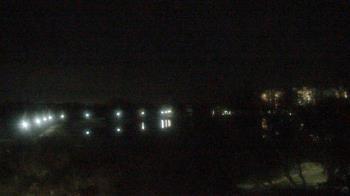 Weather camera view of Lakewood Ranch Town Hall.