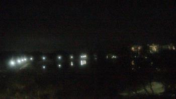 Weather camera view of Lakewood Ranch Town Hall.