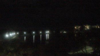 Weather camera view of Lakewood Ranch Town Hall.