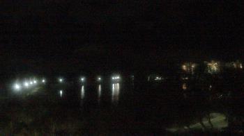 Weather camera view of Lakewood Ranch Town Hall.