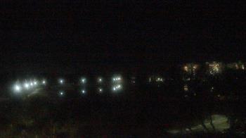 Weather camera view of Lakewood Ranch Town Hall.