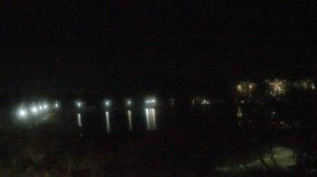 Weather camera view of Lakewood Ranch Town Hall.