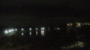 Weather camera view of Lakewood Ranch Town Hall.