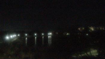 Weather camera view of Lakewood Ranch Town Hall.