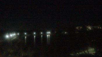 Weather camera view of Lakewood Ranch Town Hall.