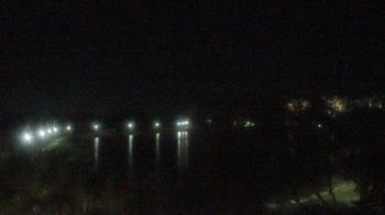 Weather camera view of Lakewood Ranch Town Hall.