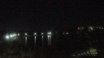 Weather camera view of Lakewood Ranch Town Hall.