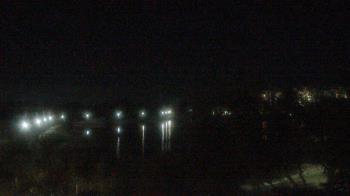 Weather camera view of Lakewood Ranch Town Hall.