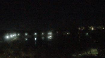 Weather camera view of Lakewood Ranch Town Hall.