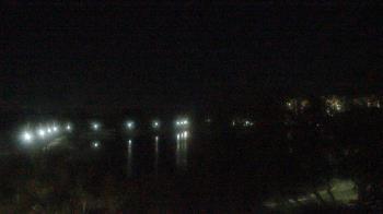 Weather camera view of Lakewood Ranch Town Hall.