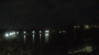 Weather camera view of Lakewood Ranch Town Hall.