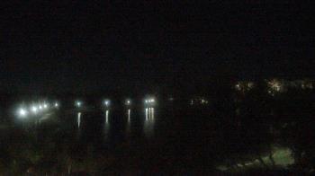 Weather camera view of Lakewood Ranch Town Hall.