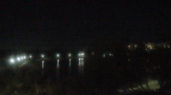 Weather camera view of Lakewood Ranch Town Hall.