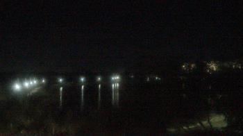 Weather camera view of Lakewood Ranch Town Hall.