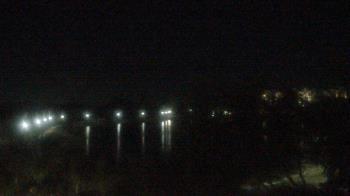 Weather camera view of Lakewood Ranch Town Hall.