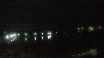 Weather camera view of Lakewood Ranch Town Hall.