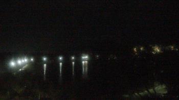 Weather camera view of Lakewood Ranch Town Hall.