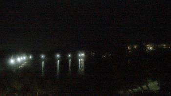 Weather camera view of Lakewood Ranch Town Hall.