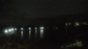 Weather camera view of Lakewood Ranch Town Hall.