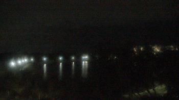 Weather camera view of Lakewood Ranch Town Hall.