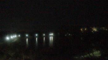 Weather camera view of Lakewood Ranch Town Hall.