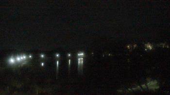 Weather camera view of Lakewood Ranch Town Hall.