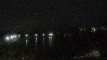 Weather camera view of Lakewood Ranch Town Hall.