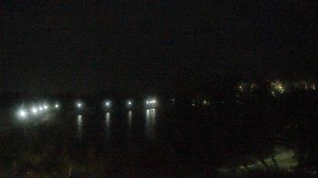 Weather camera view of Lakewood Ranch Town Hall.