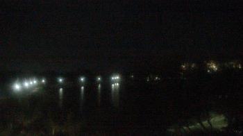 Weather camera view of Lakewood Ranch Town Hall.