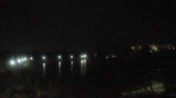 Weather camera view of Lakewood Ranch Town Hall.