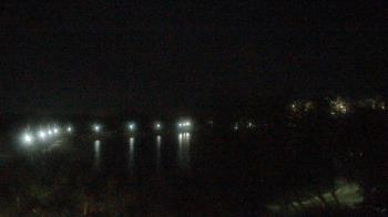 Weather camera view of Lakewood Ranch Town Hall.