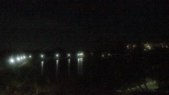 Weather camera view of Lakewood Ranch Town Hall.