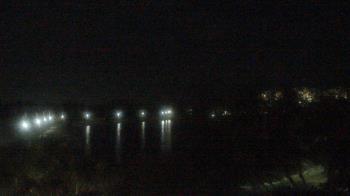 Weather camera view of Lakewood Ranch Town Hall.